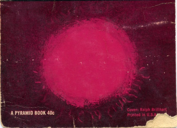 back_cover_bottom