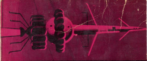 back_cover_top