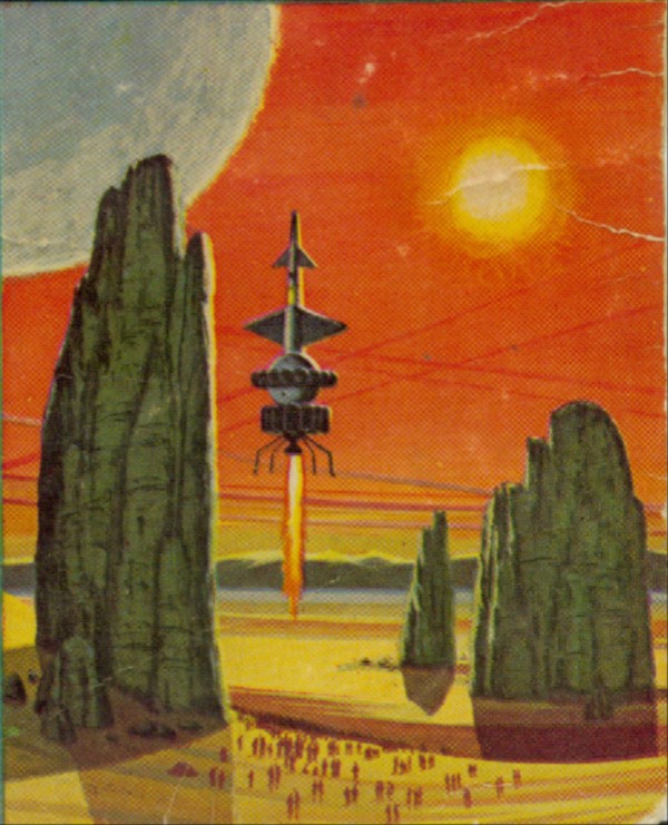 front_cover