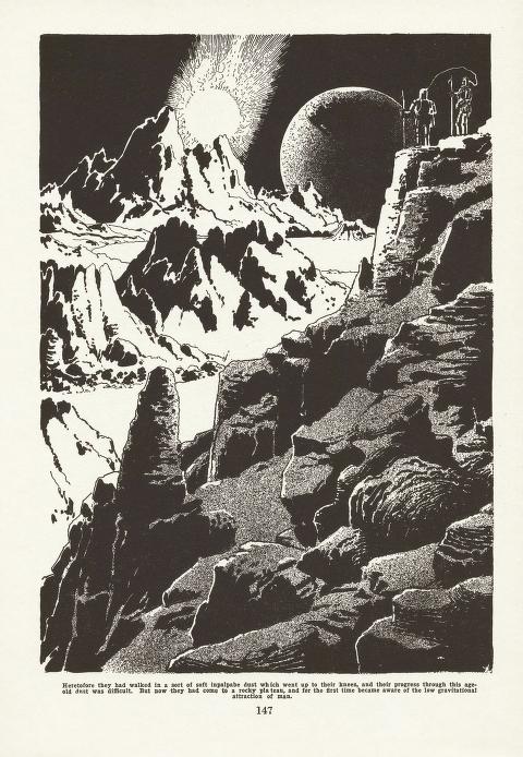 moon_strollers.jpg