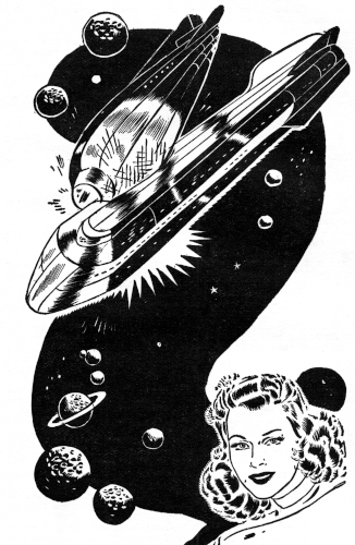 illus.jpg