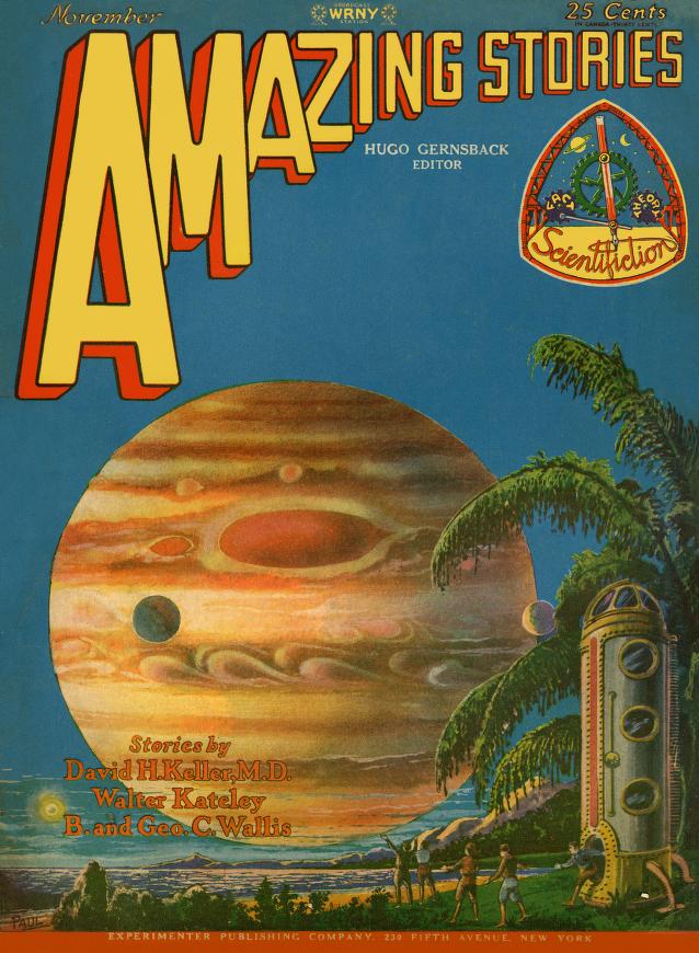 Amazing_Stories_v03n08_1928-11_bd-sas_0001.jpg