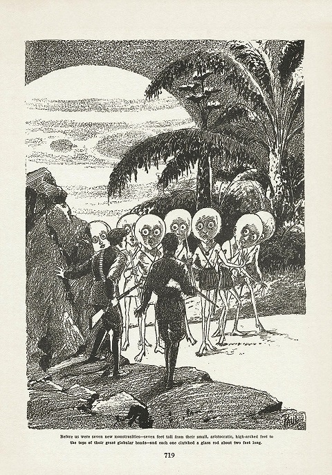 Amazing_Stories_v03n08_1928-11_bd-sas_0048.jpg