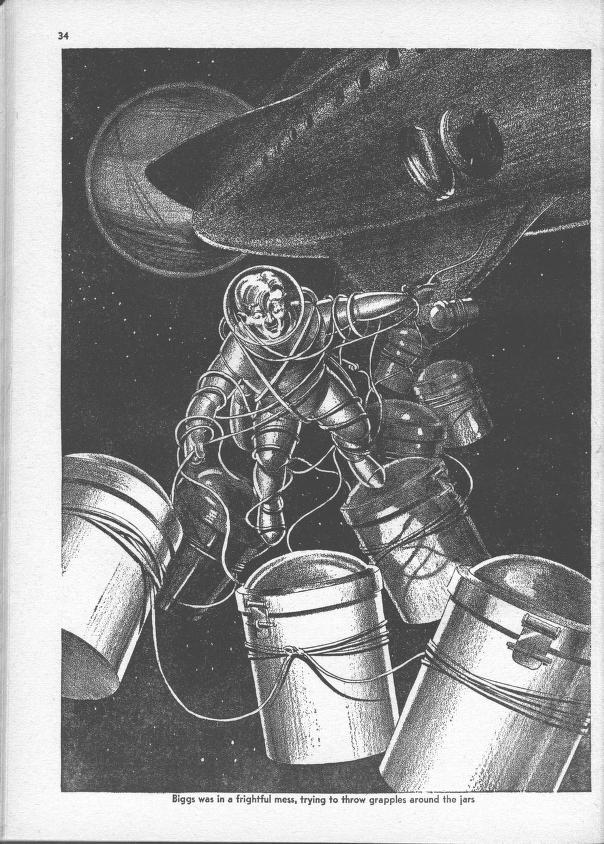 F_O_B_Venus_Illust01