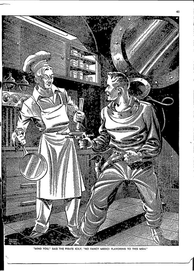 Biggs_Cooks_a_Pirate_Illust01